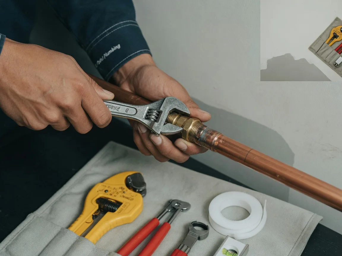 Why choose Drain Cleaning in Ravenna, NE
